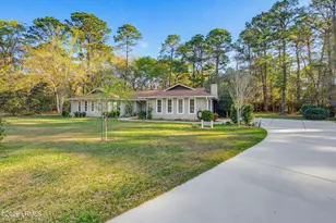 142 Wade Hampton Dr, Beaufort, SC 29907 - Photo 43