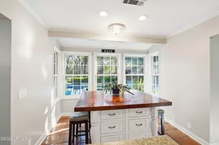 142 Wade Hampton Dr, Beaufort, SC 29907 - Photo 15