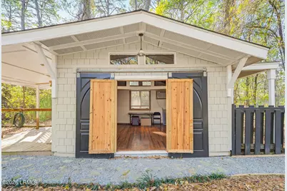 142 Wade Hampton Drive, Beaufort, SC 29907 - Photo 31