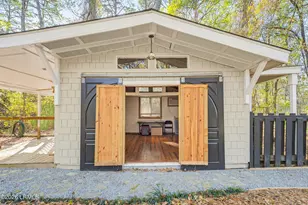 142 Wade Hampton Dr, Beaufort, SC 29907 - Photo 31