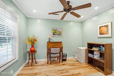 142 Wade Hampton Drive, Beaufort, SC 29907 - Photo 17