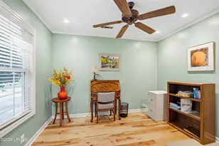 142 Wade Hampton Dr, Beaufort, SC 29907 - Photo 17