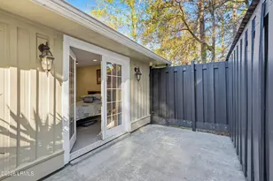 142 Wade Hampton Dr, Beaufort, SC 29907 - Photo 23