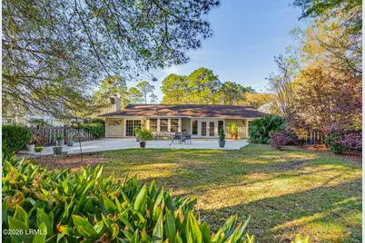 142 Wade Hampton Drive, Beaufort, SC 29907 - Photo 35