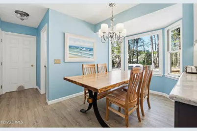 607 Ashdale Drive, Beaufort, SC 29907 - Photo 15