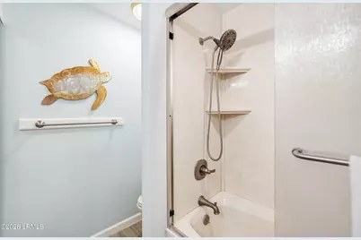 607 Ashdale Drive, Beaufort, SC 29907 - Photo 21