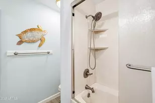 607 Ashdale Dr, Beaufort, SC 29907 - Photo 23