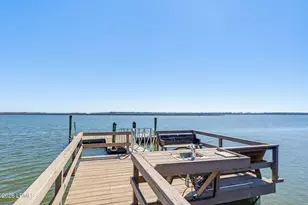 607 Ashdale Dr, Beaufort, SC 29907 - Photo 49