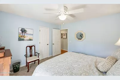 607 Ashdale Drive, Beaufort, SC 29907 - Photo 19