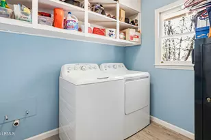 607 Ashdale Dr, Beaufort, SC 29907 - Photo 19