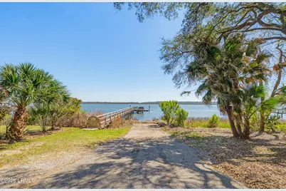 607 Ashdale Drive, Beaufort, SC 29907 - Photo 47