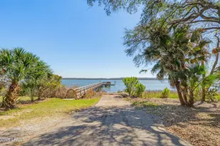 607 Ashdale Dr, Beaufort, SC 29907 - Photo 47