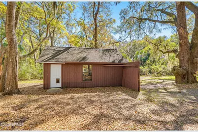 607 Ashdale Drive, Beaufort, SC 29907 - Photo 39