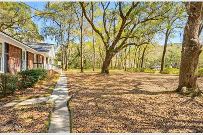 607 Ashdale Drive, Beaufort, SC 29907 - Photo 31