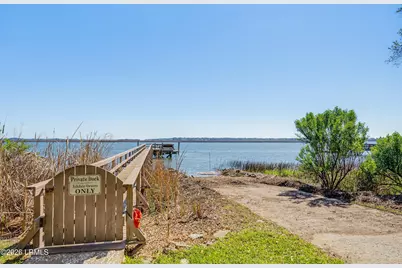 607 Ashdale Drive, Beaufort, SC 29907 - Photo 43