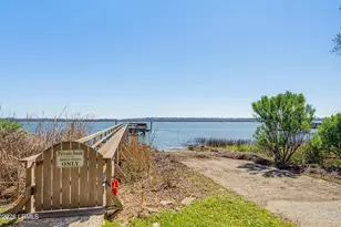 607 Ashdale Dr, Beaufort, SC 29907 - Photo 43