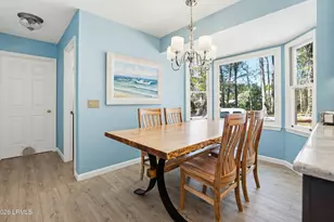 607 Ashdale Dr, Beaufort, SC 29907 - Photo 17