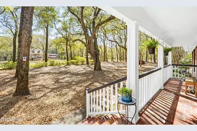 607 Ashdale Drive, Beaufort, SC 29907 - Photo 3