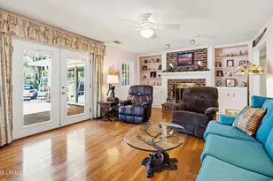 607 Ashdale Dr, Beaufort, SC 29907 - Photo 11