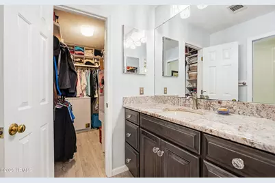 607 Ashdale Drive, Beaufort, SC 29907 - Photo 27