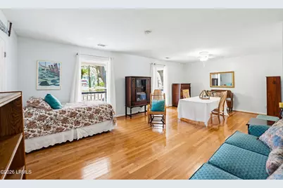 607 Ashdale Drive, Beaufort, SC 29907 - Photo 5