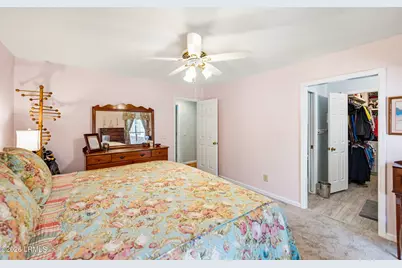 607 Ashdale Drive, Beaufort, SC 29907 - Photo 27