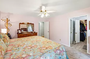 607 Ashdale Dr, Beaufort, SC 29907 - Photo 27