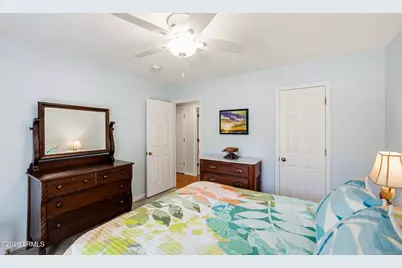 607 Ashdale Drive, Beaufort, SC 29907 - Photo 25