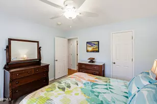 607 Ashdale Dr, Beaufort, SC 29907 - Photo 25