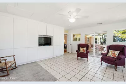 607 Ashdale Drive, Beaufort, SC 29907 - Photo 31