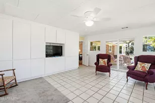 607 Ashdale Dr, Beaufort, SC 29907 - Photo 31