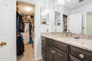 607 Ashdale Dr, Beaufort, SC 29907 - Photo 29