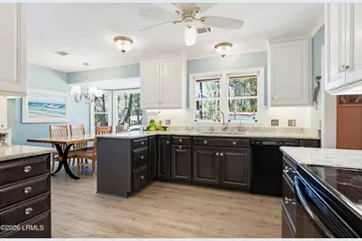 607 Ashdale Drive, Beaufort, SC 29907 - Photo 13