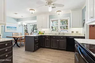 607 Ashdale Dr, Beaufort, SC 29907 - Photo 15