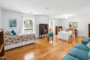 607 Ashdale Dr, Beaufort, SC 29907 - Photo 7