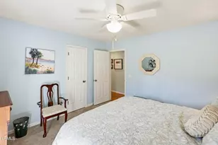 607 Ashdale Dr, Beaufort, SC 29907 - Photo 21