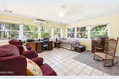 607 Ashdale Drive, Beaufort, SC 29907 - Photo 29