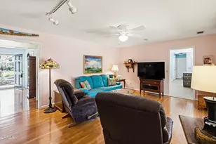 607 Ashdale Dr, Beaufort, SC 29907 - Photo 13