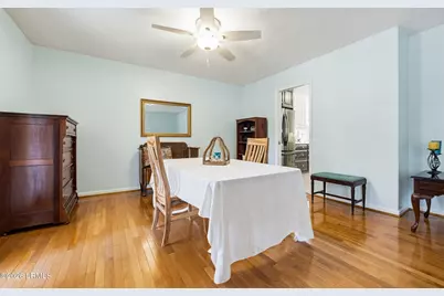 607 Ashdale Drive, Beaufort, SC 29907 - Photo 9