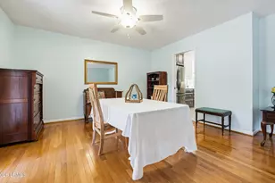 607 Ashdale Dr, Beaufort, SC 29907 - Photo 9