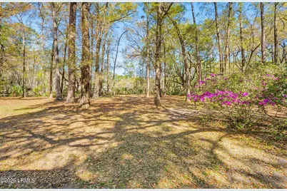607 Ashdale Drive, Beaufort, SC 29907 - Photo 37