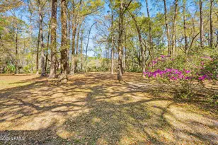 607 Ashdale Dr, Beaufort, SC 29907 - Photo 37