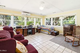 607 Ashdale Dr, Beaufort, SC 29907 - Photo 33