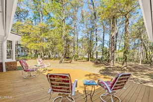 607 Ashdale Dr, Beaufort, SC 29907 - Photo 41