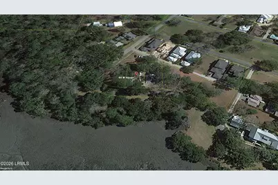 44 W Haven, Beaufort, SC 29906 - Photo 7