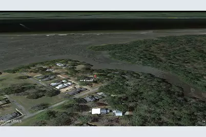 44 W Haven, Beaufort, SC 29906 - Photo 5