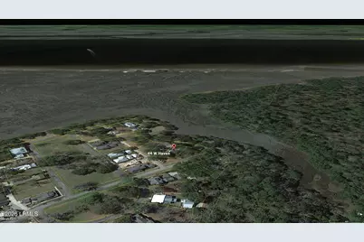 44 W Haven, Beaufort, SC 29906 - Photo 9