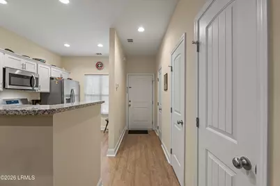 218 Admiration Avenue, Beaufort, SC 29906 - Photo 3