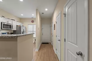 218 Admiration Ave, Beaufort, SC 29906 - Photo 3