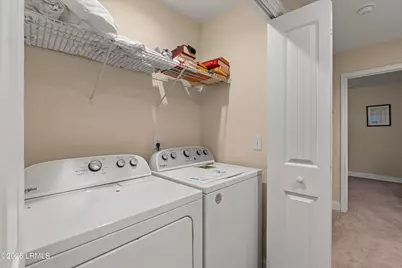 218 Admiration Avenue, Beaufort, SC 29906 - Photo 15